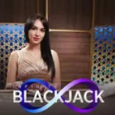 New York Pick 3