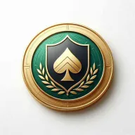 Pick 3 logo